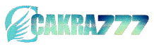 GOPETA818