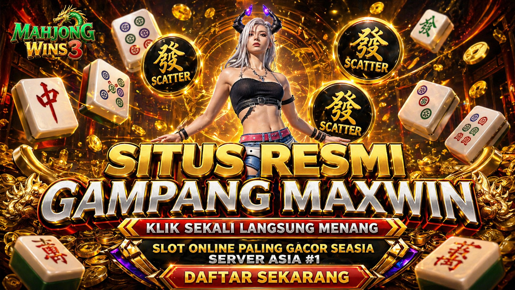 Mardani Ali Sera di kompleks parlemen, Senayan, Jakarta Pusat, Selasa (21/1/2025).