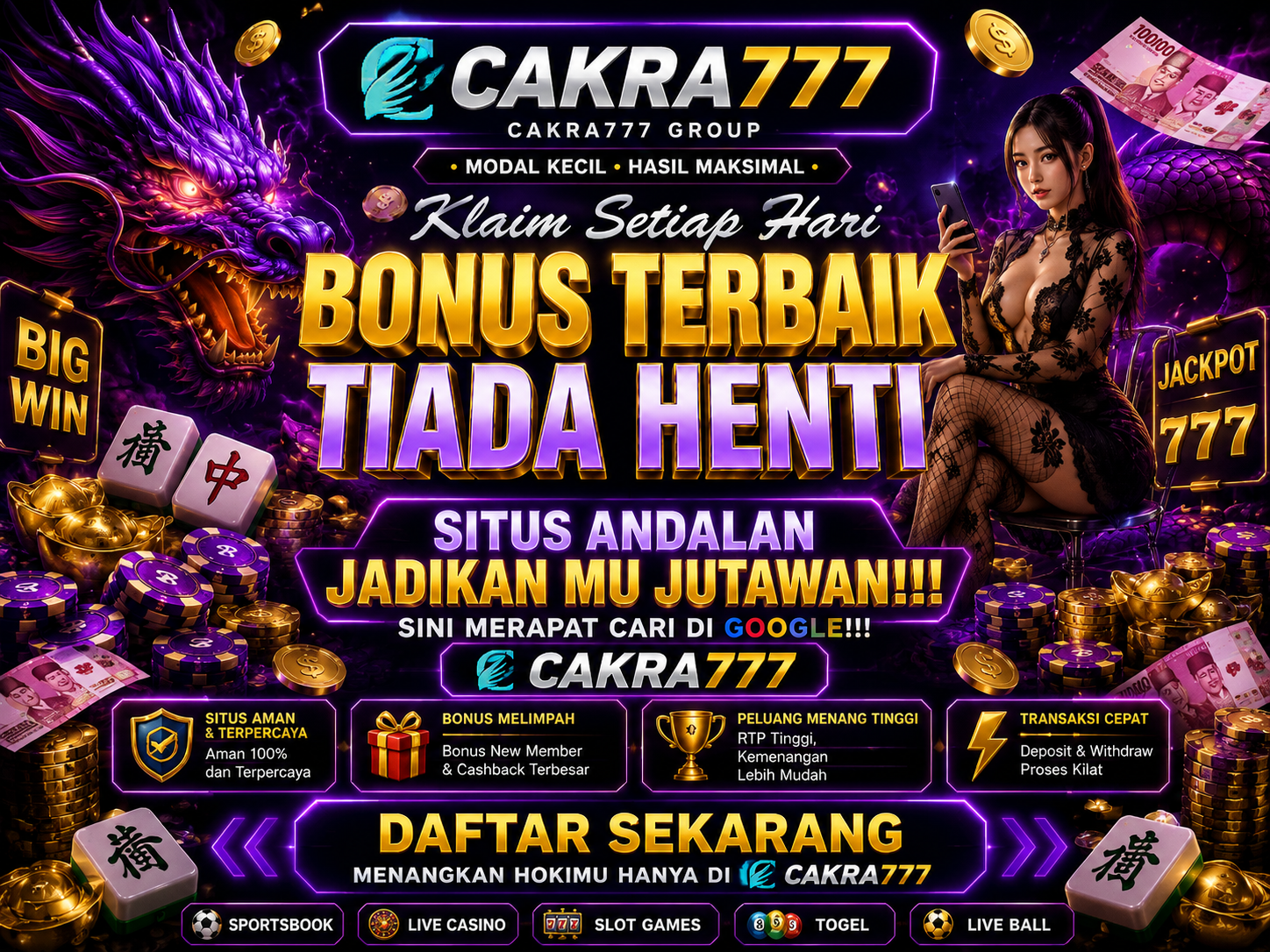 Mardani Ali Sera di kompleks parlemen, Senayan, Jakarta Pusat, Selasa (21/1/2025).